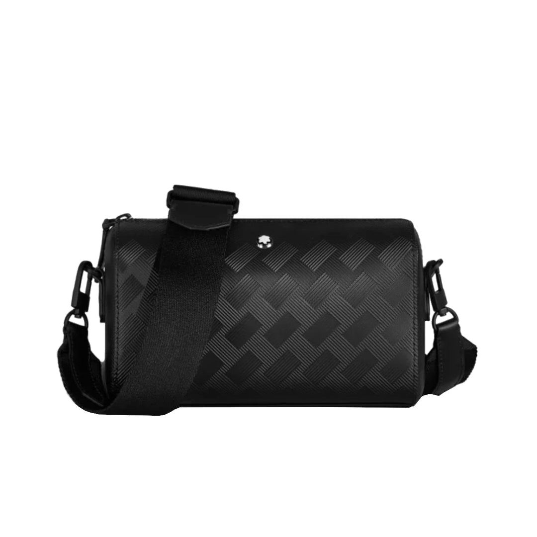 Montblanc 142 Mini-Tasche 