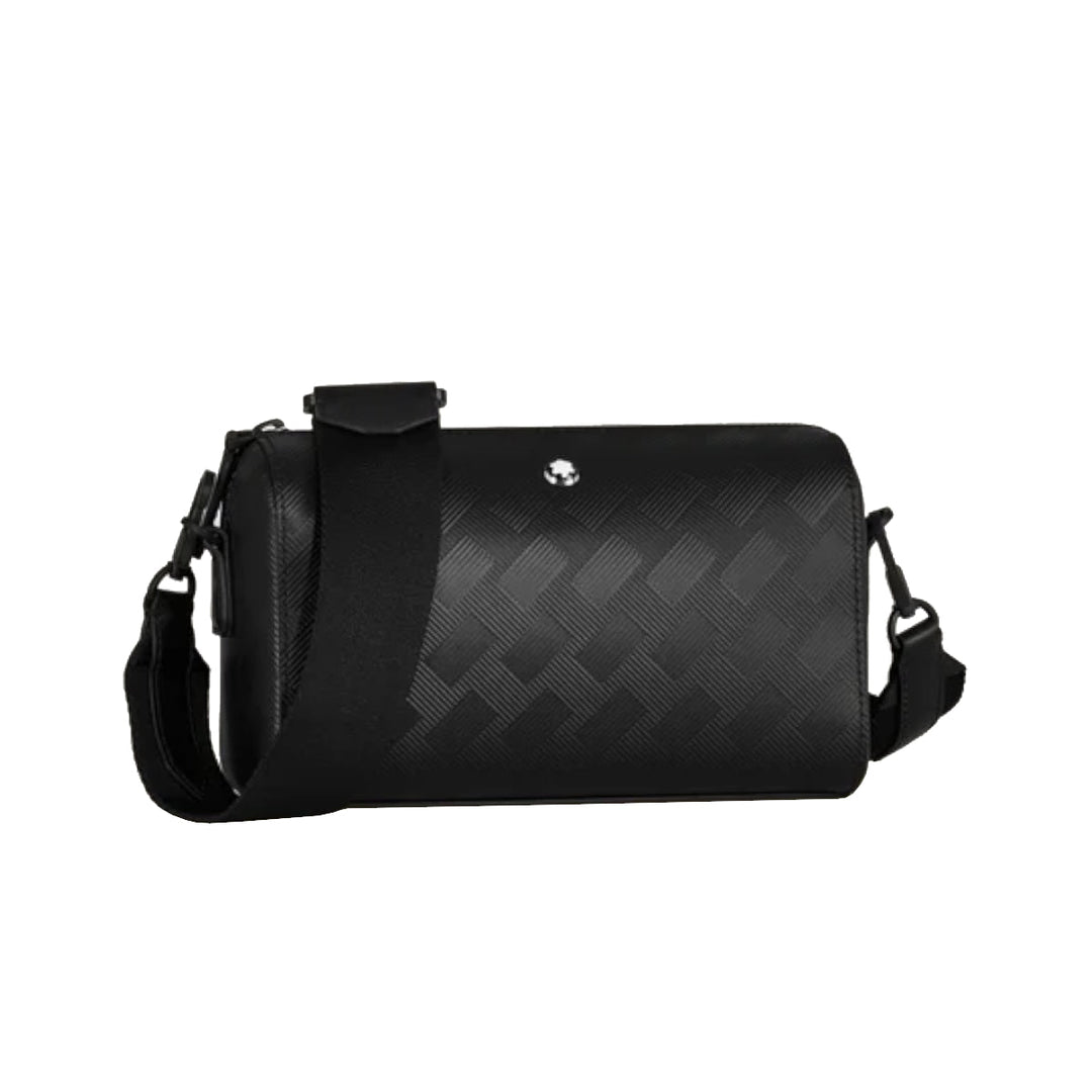 Montblanc 142 Mini-Tasche 