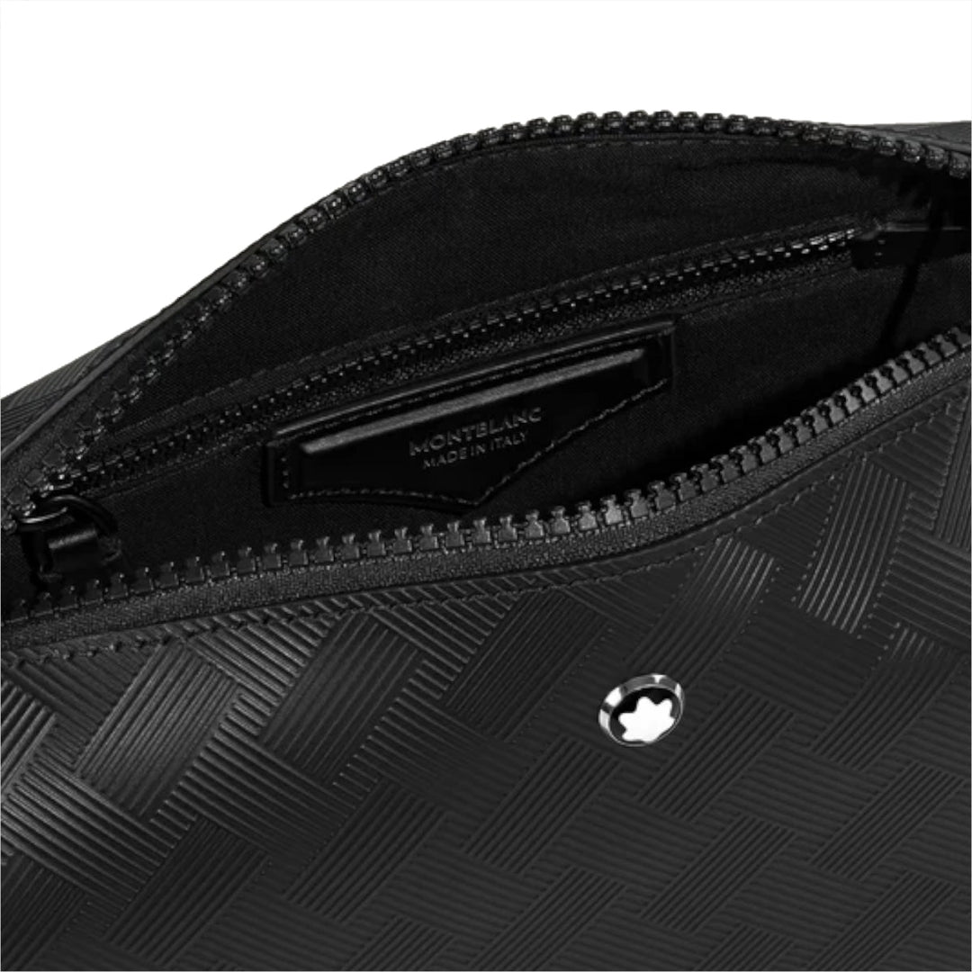Montblanc 142 Mini-Tasche 