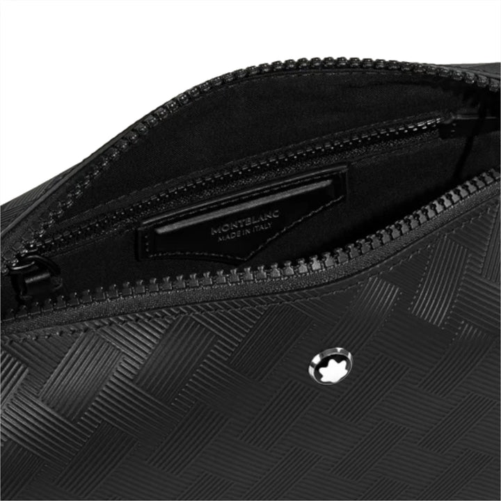 Montblanc 142 Mini-Tasche 