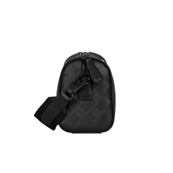 Montblanc 142 Mini-Tasche 