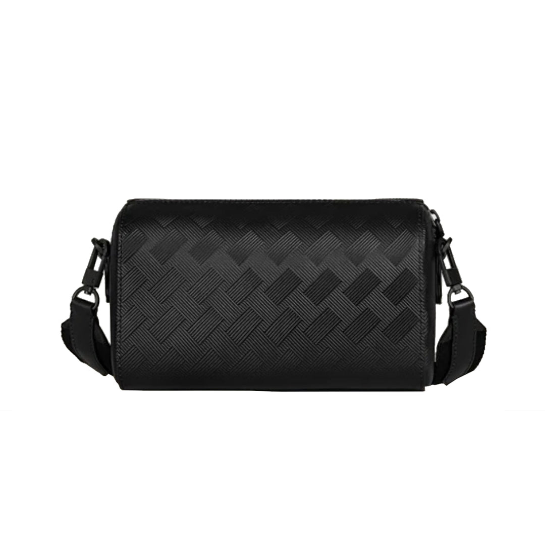 Montblanc 142 Mini-Tasche 