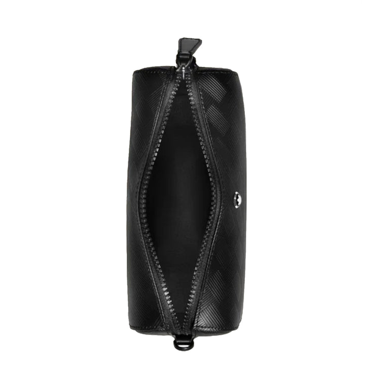Montblanc 142 Mini-Tasche 
