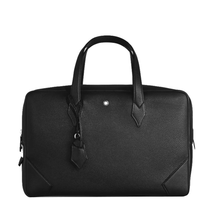 Montblanc 149 Tasche 