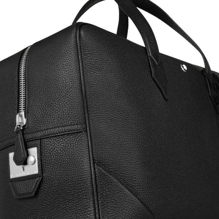 Montblanc 149 Tasche 