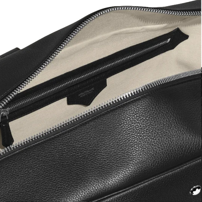 Montblanc 149 Tasche 