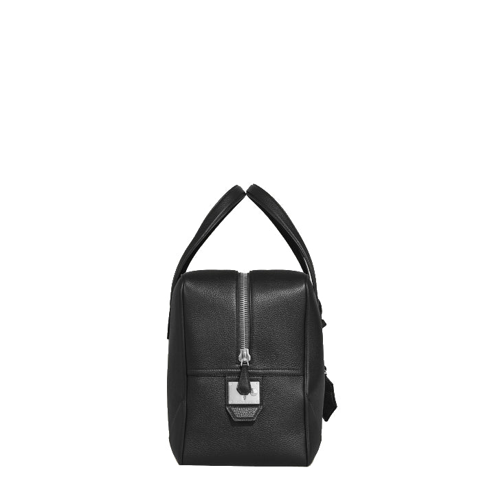 Montblanc 149 Tasche 