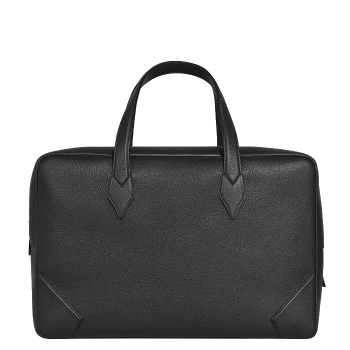 Montblanc 149 Tasche 