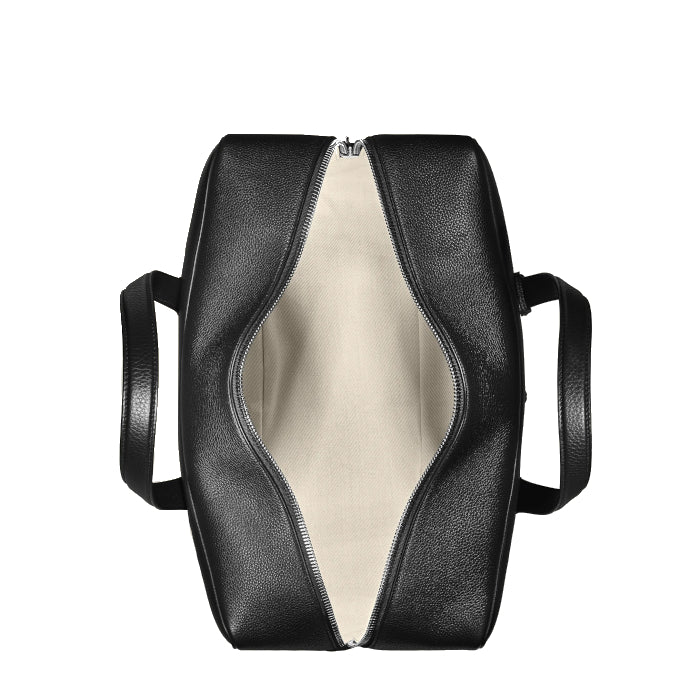 Montblanc 149 Tasche 