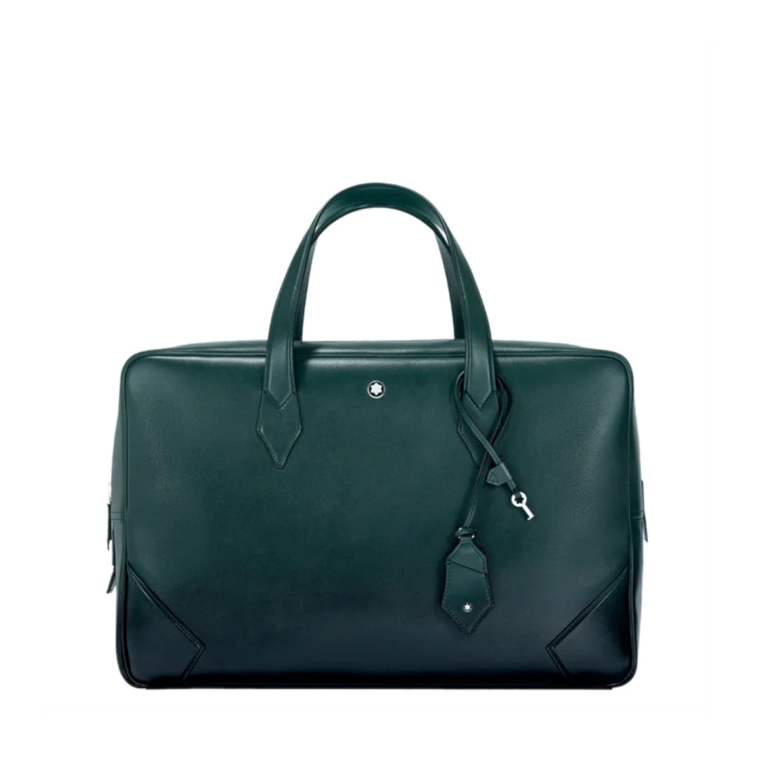 Montblanc 149 Tasche 