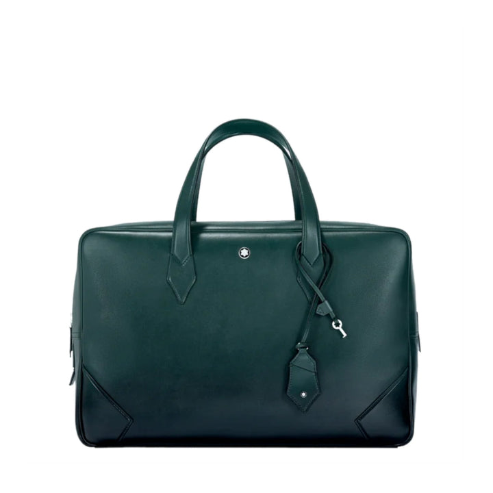 Montblanc 149 Tasche 
