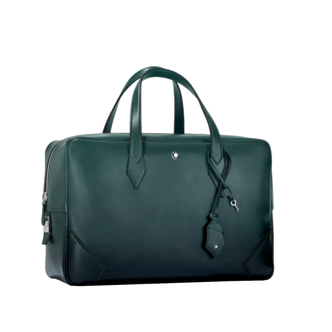Montblanc 149 Tasche 