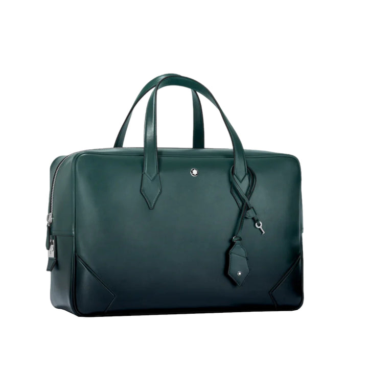 Montblanc 149 Tasche 