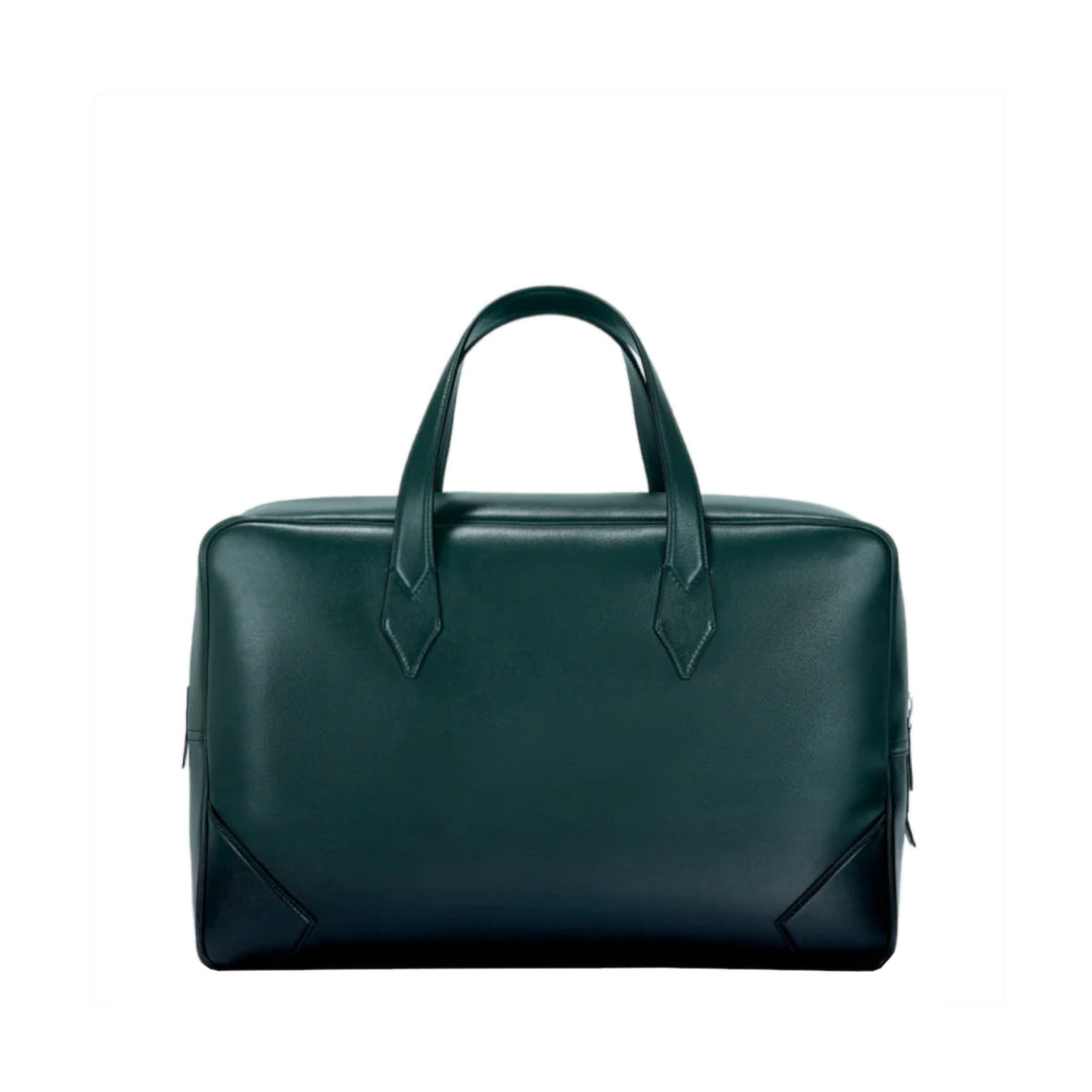Montblanc 149 Tasche 