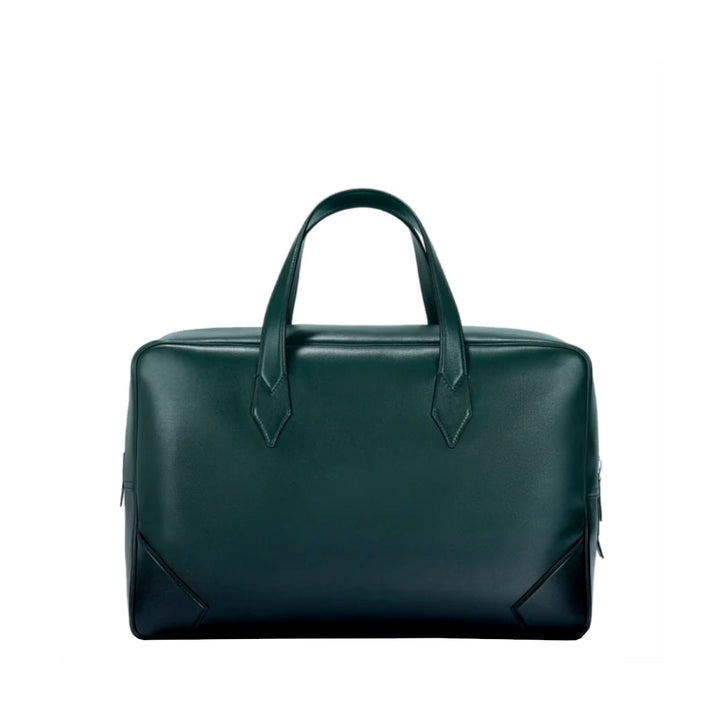 Montblanc 149 Tasche 