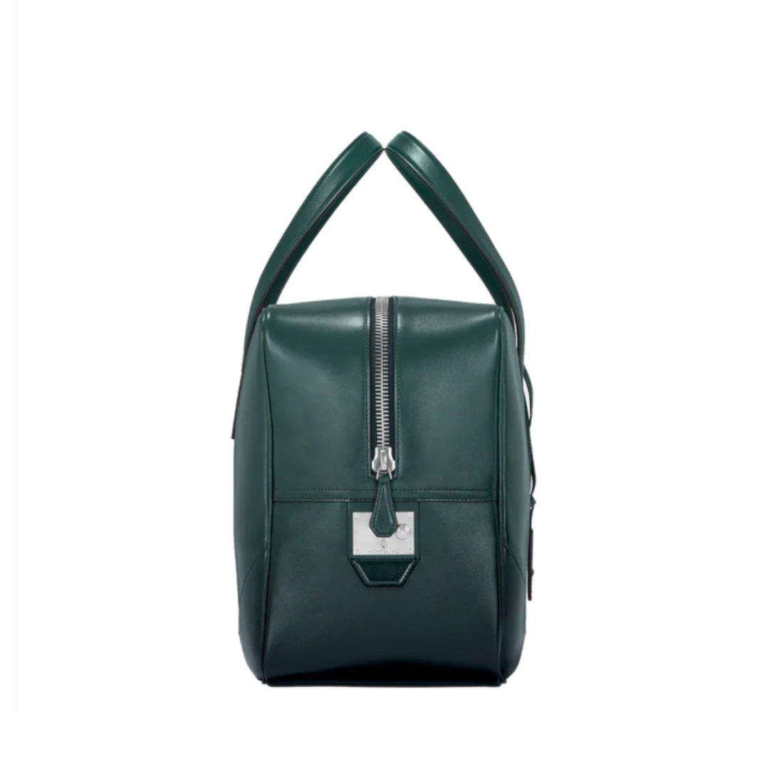 Montblanc 149 Tasche 
