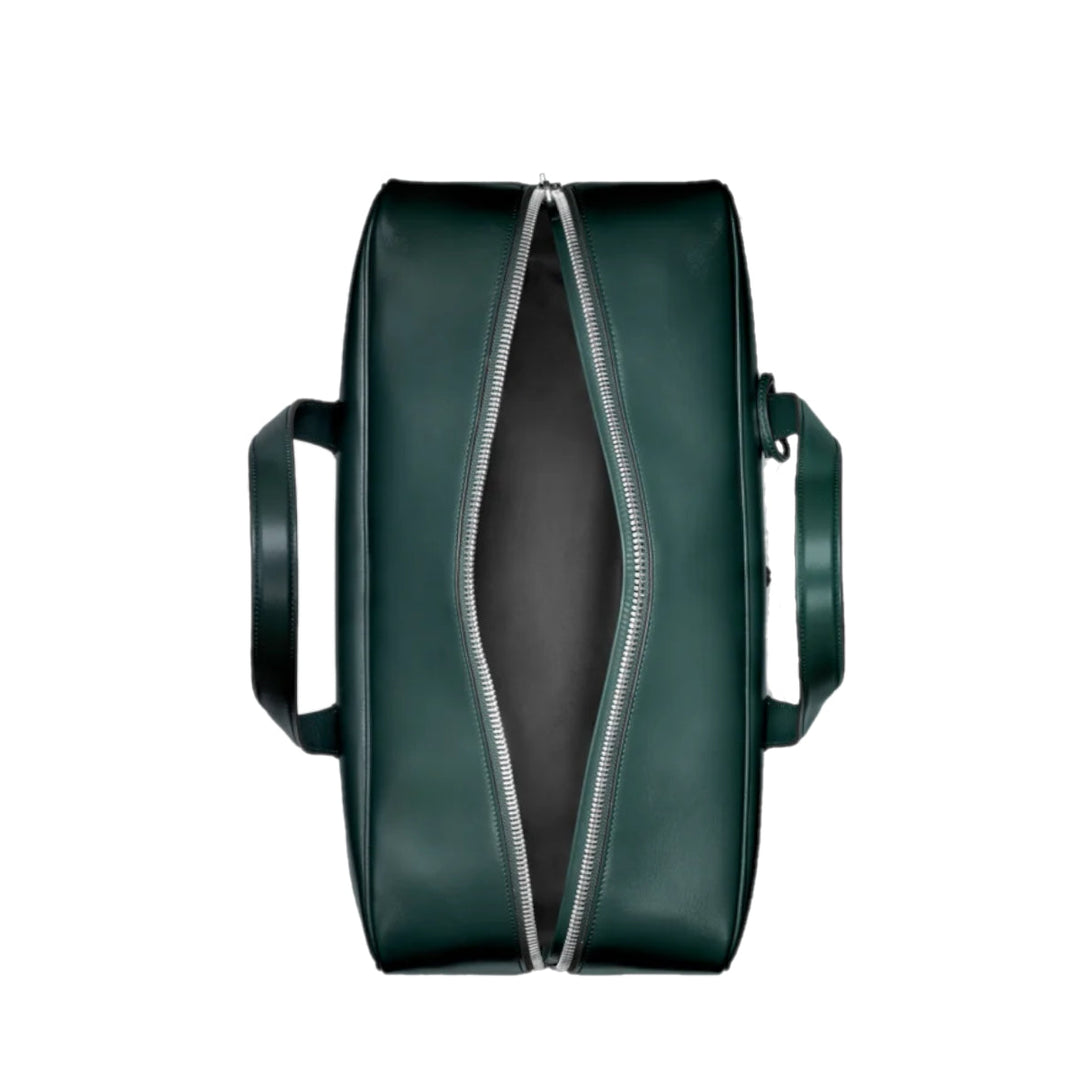Montblanc 149 Tasche 