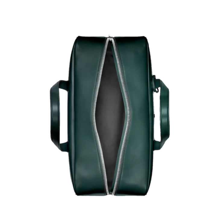 Montblanc 149 Tasche 