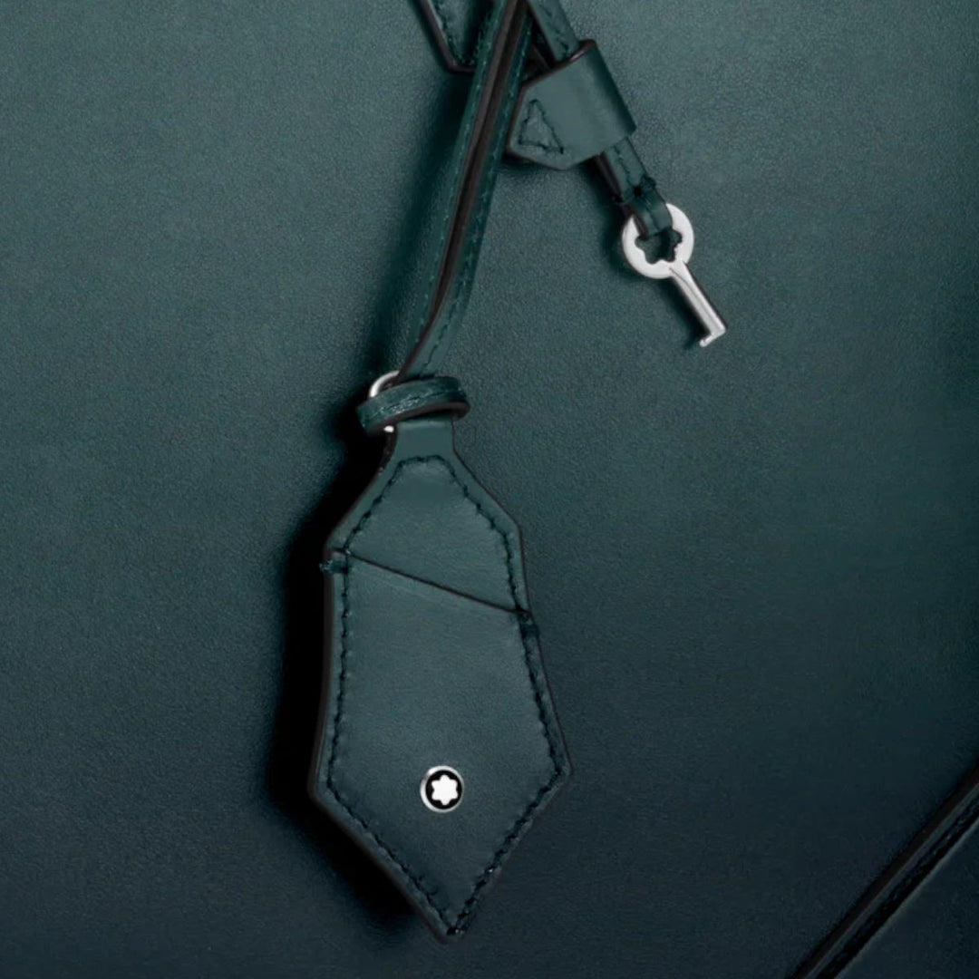 Montblanc 149 Tasche 