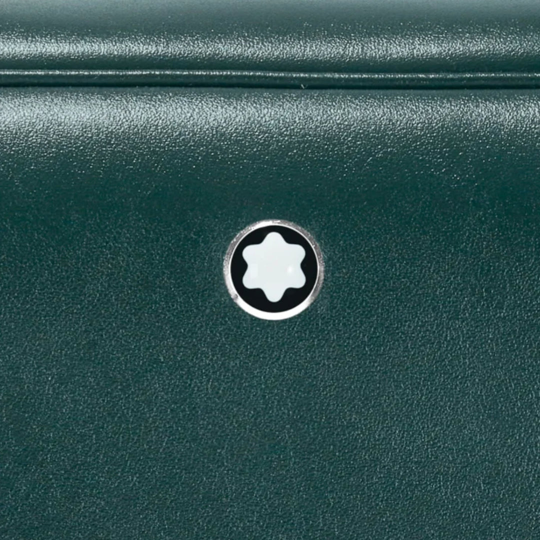 Montblanc 149 Tasche 
