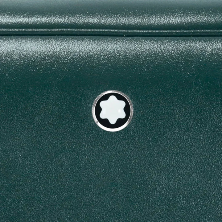 Montblanc 149 Tasche 