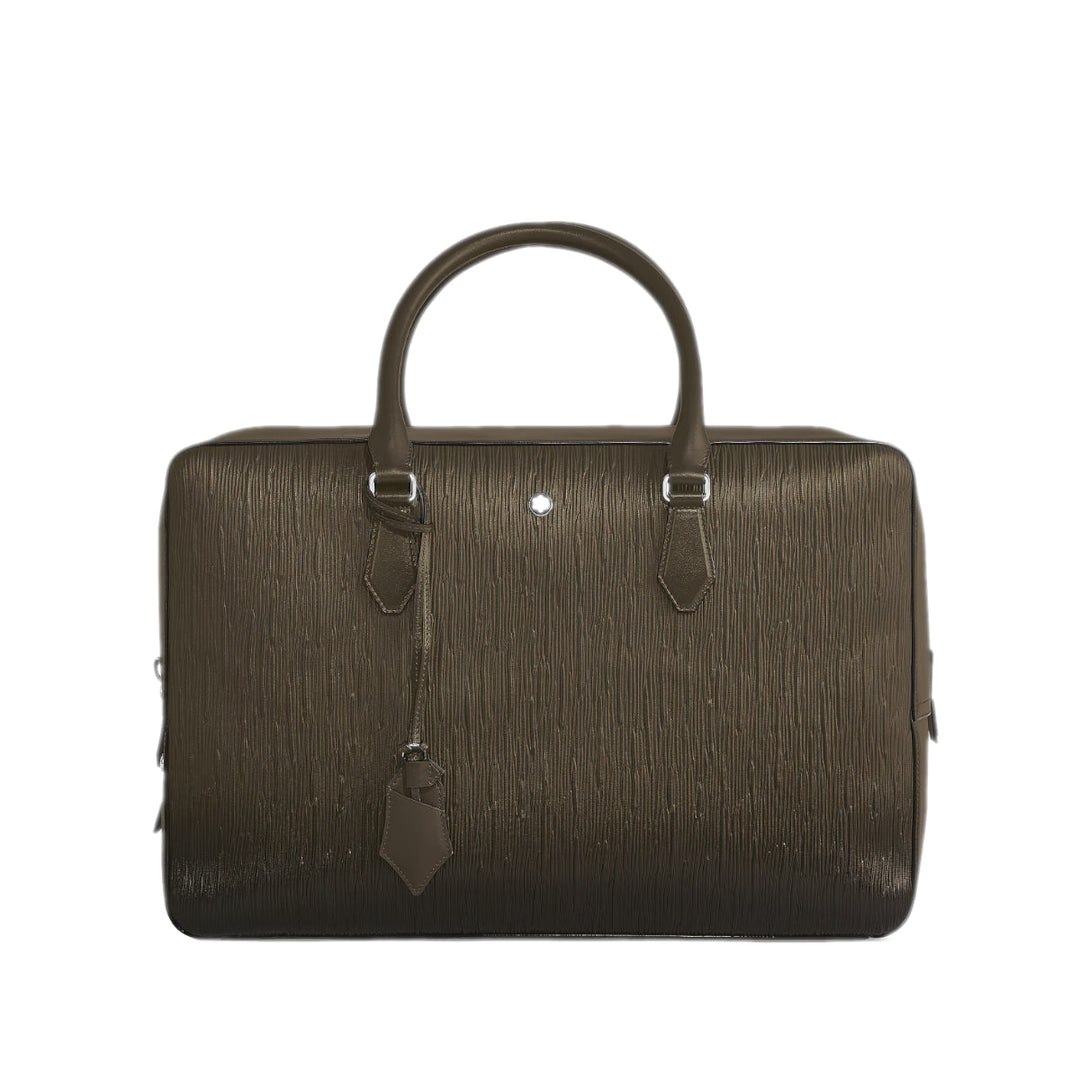 Montblanc 149 Tasche mit Sfumato-Effekt 