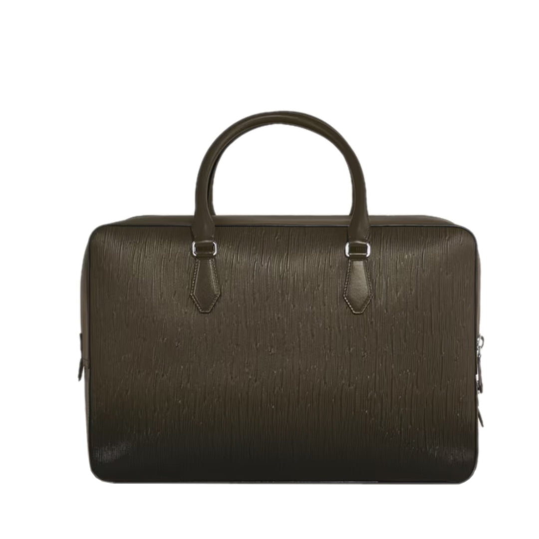 Montblanc 149 Tasche mit Sfumato-Effekt 