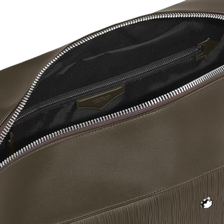 Montblanc 149 Tasche mit Sfumato-Effekt 