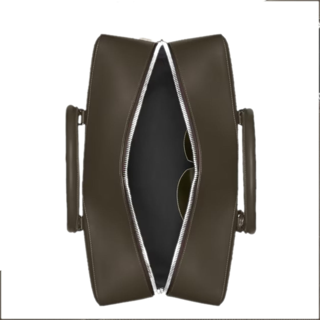 Montblanc 149 Tasche mit Sfumato-Effekt 