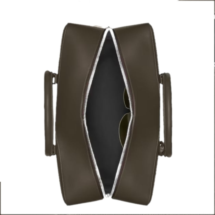 Montblanc 149 Tasche mit Sfumato-Effekt 