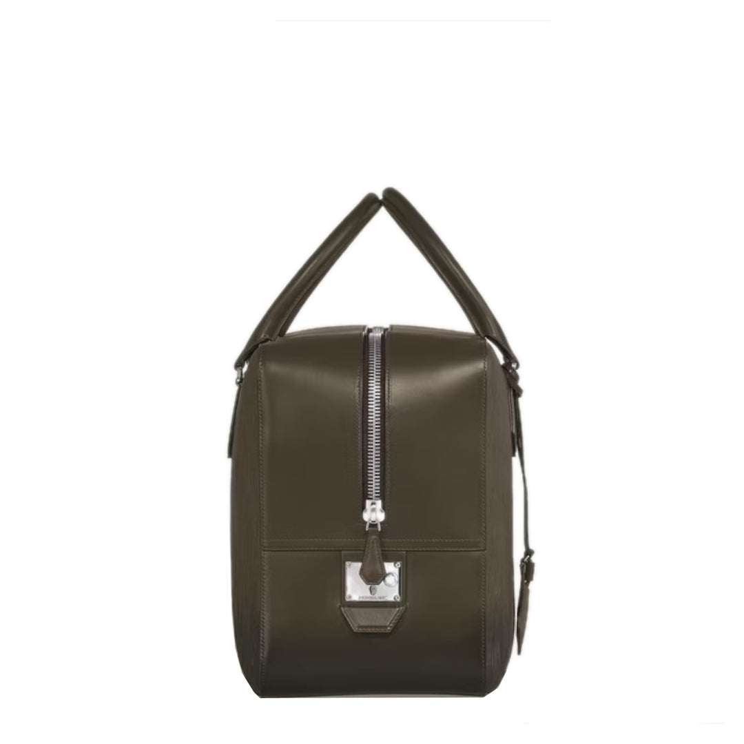 Montblanc 149 Tasche mit Sfumato-Effekt 