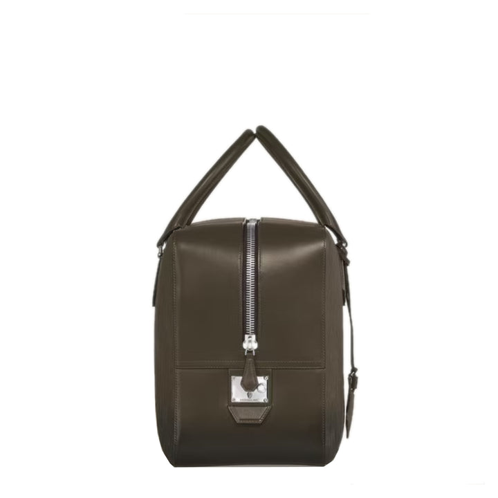 Montblanc 149 Tasche mit Sfumato-Effekt 