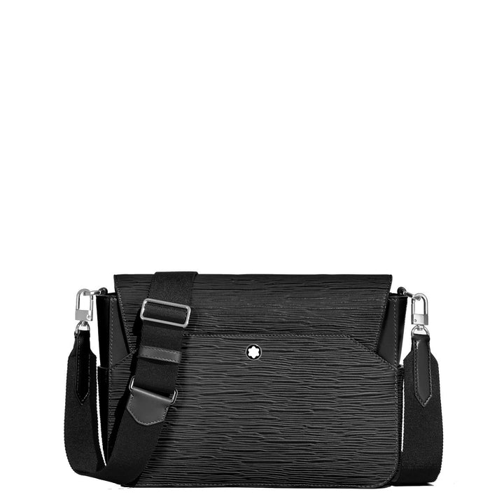 Reporter-Tasche 4810 