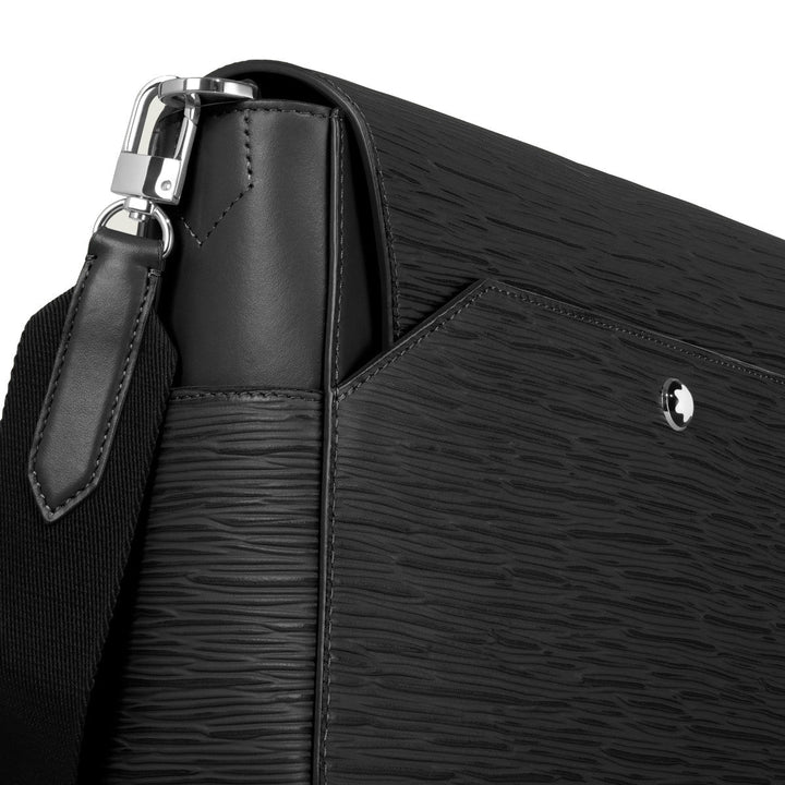 Reporter-Tasche 4810 