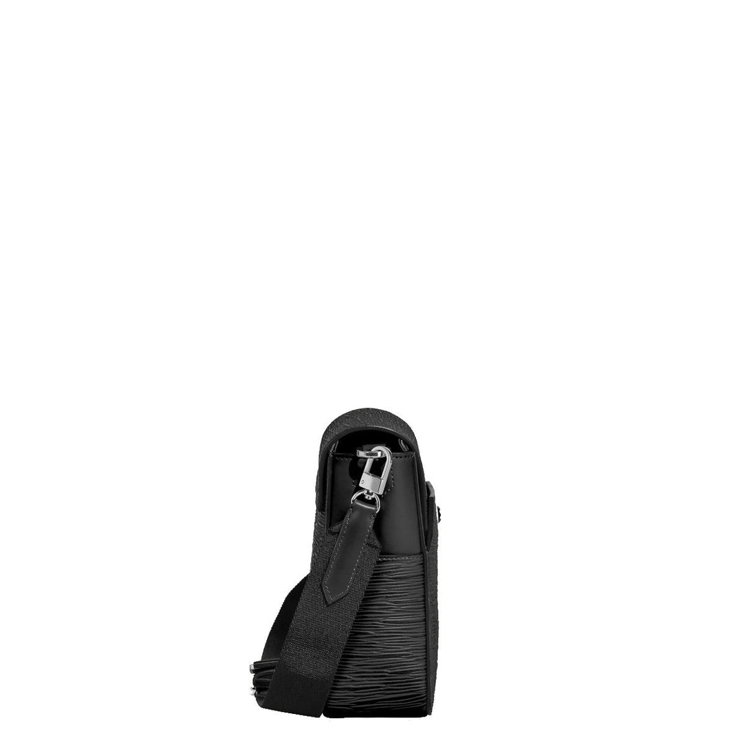 Reporter-Tasche 4810 
