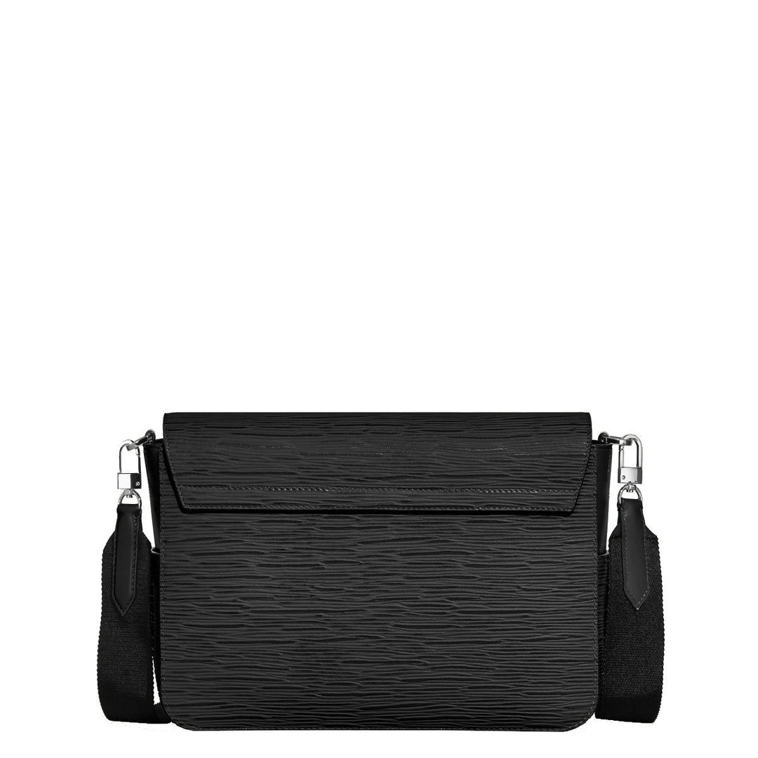 Reporter-Tasche 4810 