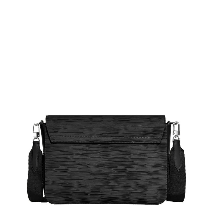 Reporter-Tasche 4810 