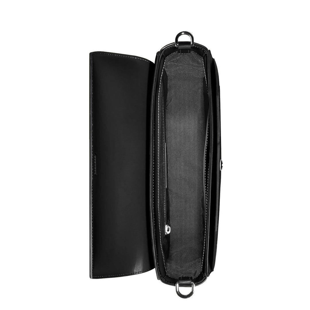 Reporter-Tasche 4810 