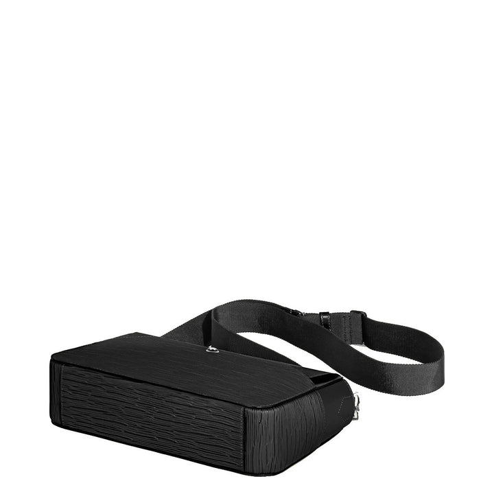 Reporter-Tasche 4810 