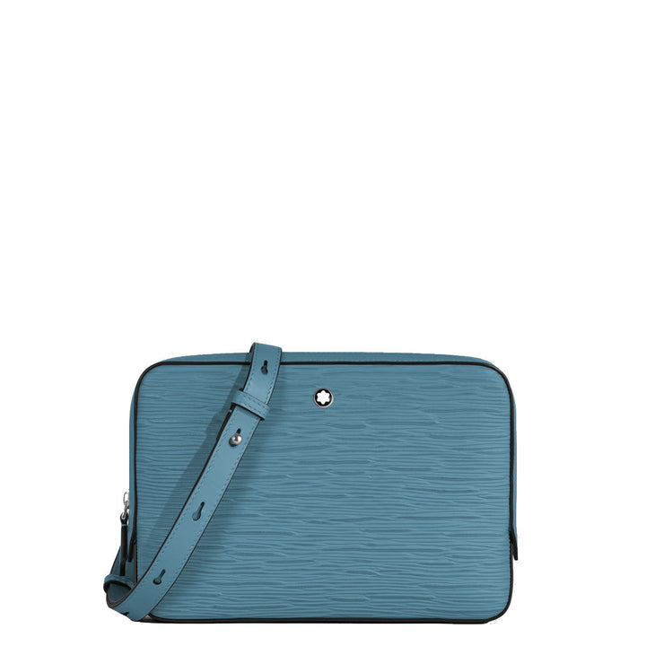Reporter-Tasche 4810 im Mini-Format 