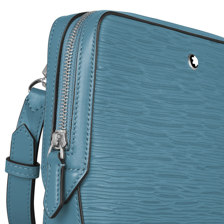 Reporter-Tasche 4810 im Mini-Format 