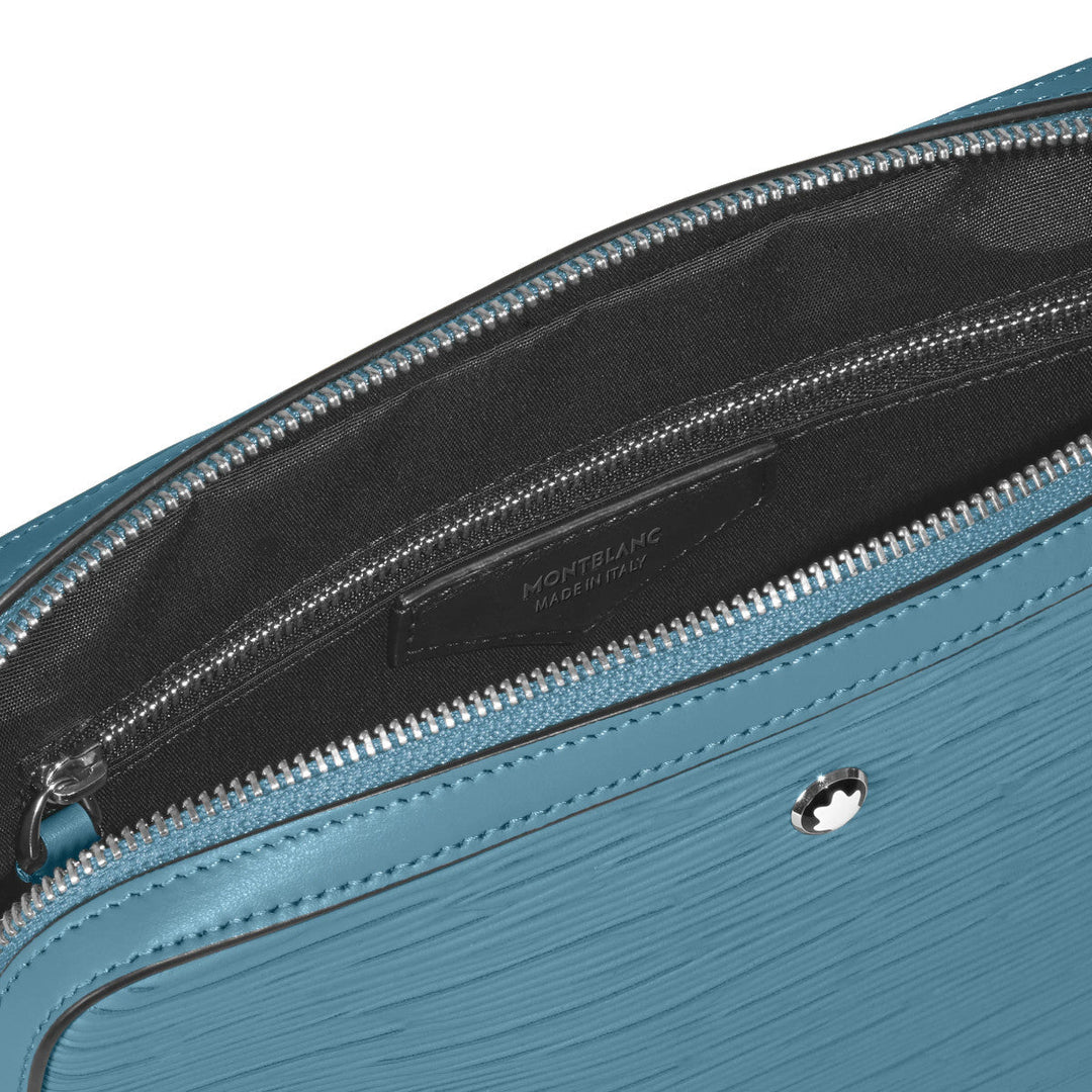Reporter-Tasche 4810 im Mini-Format 