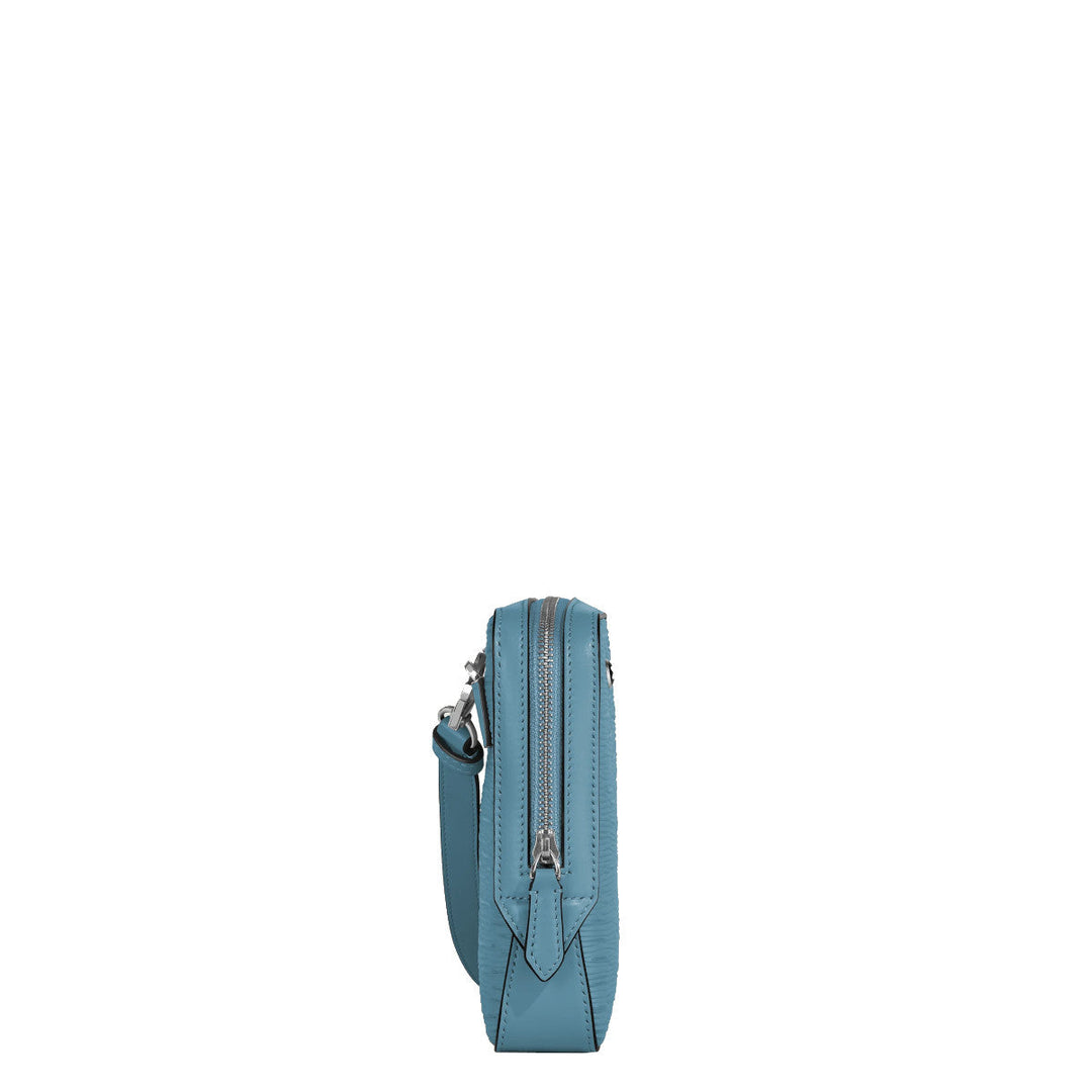 Reporter-Tasche 4810 im Mini-Format 