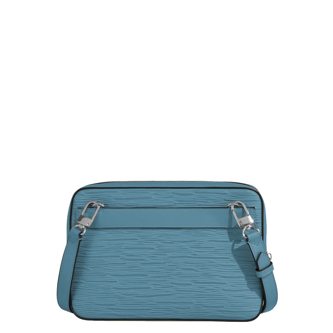 Reporter-Tasche 4810 im Mini-Format 