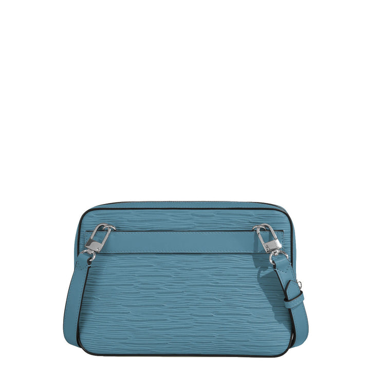 Reporter-Tasche 4810 im Mini-Format 