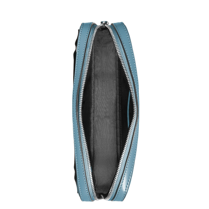 Reporter-Tasche 4810 im Mini-Format 
