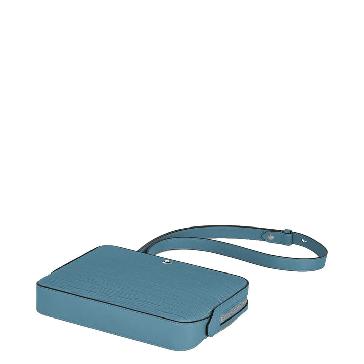 Reporter-Tasche 4810 im Mini-Format 