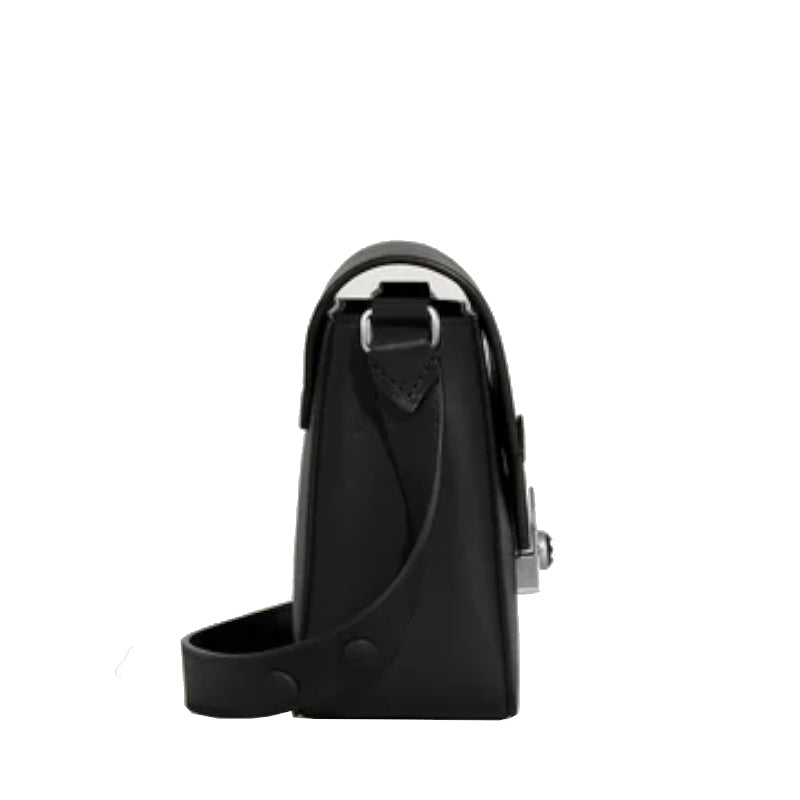 Sac Reporter Meisterstück 