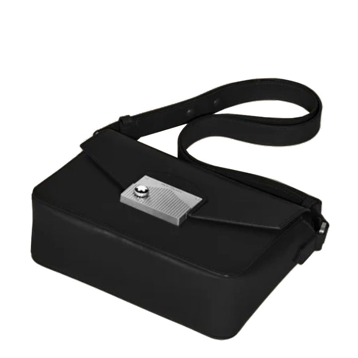 Sac Reporter Meisterstück 