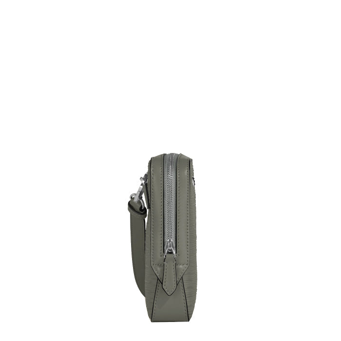 Montblanc 4810 Reporter-Tasche im Mini-Format 